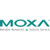 Moxa Americas  Inc. 4x 10/100BaseT(X) ports  RJ45  Interface Module