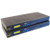 Moxa Americas  Inc. 16 Port RS-232 10/100 RJ45 Device Server