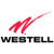 WESTELL OEM, MAGNETIC MOUNT4G LTE SMA DIPOLE