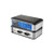 Moxa Americas  Inc. 2 Port RS-232 (DB9) Serial to USB Adapter