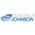 GAMBER-JOHNSON Ford Utility ON-DASH Keyboard Mount