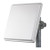 MARS 17dB Dual Slant Base Station Antenna 4.9-6.1GHz , 60Deg