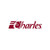 CHARLES INDUSTRIES 97-002126-A Pole Mount Kit for MP3636 and 3624 Series Cabinets. Adjustable Pole Size.
