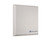 Cambium Networks 4.9 to 6.05GHz PTP 650 (4.9 to 6.05 GHz) Integrated ODU
