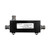 RF INDUSTRIES 698-2700 MHz Directional Coupler with N-Female Connector, 4.8 dB, IP67