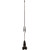 PCTEL A/S 824-896 Antenna Only  Black