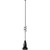 PCTEL A/S 806-869 MHz Collinear Antenna  3dB
