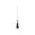 PCTEL A/S 138-174 MOSAIC 3dB Antenna w/ Spring