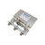 SINCLAIR 160-174 MHz Mobile Duplexer, 4.5-5.2 MHz Separation, N-F