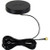 Ventev's VENTEV 900MHz Low Profile Surface Mount Antenna. Includes L-Bracket and Hose Clamps for optional mast mounting