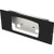 PRECISION MOUNTING TECHNOLOGY E-SEEK 250 Width 3.5 x Length 8.75 x Thickness 1/8 inches