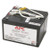 APC Replacement Battery Cartridge #132.