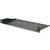 ICT 2RU 19" ICT Universal Rack Mount Tray 1.75"H x 19"W x 8.5"D