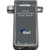 BIRD Ethernet Directional Sensor, 450-512MHz, 500W RJ45,4.3/10 DIN m/f