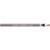 SOUTHWIRE TelcoFlex IV Central Office Power Cable, 8 AWG, Class 1 Flexible Strand With Braid, LSZH, 600 Volts, Gray