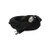 SPECO Cable 100 foot video power extension with BNC/BNC connectors