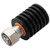 COMMSCOPE 0-6000 MHz Termination Load 10W 4.3-10 Male Not for PIM-rated applications