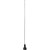 PCTEL Maxrad 118-940 MHz 1/4 wave Ant.