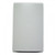 Cambium Networks 9000APF PMP 100 900MHz Integrated Access Point with filter