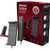 WEBOOST Drive Sleek 23 dB Vehicle Signal Booster Kit. Covers 700 LTE, CELL, PCS & AWS bands. Incl. outside antenna, booster and Sleek cradle. SMB connector