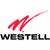 WESTELL 24 VDC 50W AC Power Supply for RMM-1400.