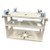 SKU TW-COLOMNT-W | VENTEV Multi-Connector Colo Mount for Aruba 500 Series and Cisco APs Includes Conduit & and Ibeam Mounting Options