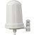 PCTEL Maxrad 2.4/5 GHz  Dual Band MIMO Omnidirectional Antenna