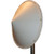 PCTEL Maxrad 4.4-6.0 GHz 28.5dBi 2' Parabolic Dish  N Female