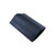 RFS's Heat Shrink Tube Pack for OMNI FIT connectors C02, C03, D01, and E01. Available in a Pack of 20