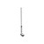 PCTEL Maxrad 460-470 MHz 5dB Fiberglass Omni Antenna