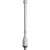 PCTEL Maxrad 5.725-5.875 GHz 10dBi Omnidirectional Antenna