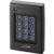 SPECO Proximity Reader & Keypad