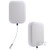 Laird LTE Vertical Low PIM Directional Panel Antenna