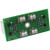 L-COM Replacement Circuit Board for CMSP-CAT6T-4 and RMSP-CAT6T-4
