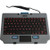 GAMBER JOHNSON Rugged Lite Backlit Keyboard