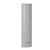 Cambium Networks PMP 320 16.5Dbi DP 90 Degree Sector Antenna