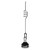 PCTEL Maxrad 896-940 MHz 3dB Open Coil Antenna