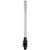 PCTEL Maxrad 902-928 MHz 8.1 dBi Fiberglass Omni Antenna