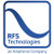 RFS 118-174 MHz broadband fiberglass antenna. Omnidirectional. Unity gain. 100W. Direct N female term. Includes mounting hardware. *Specify frequency