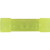 HAINES PRODUCTS nylon insulated butt connector for wire sizes 12-10 gage. 1000 per box. Yellow.