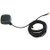 PCTEL Maxrad Low Noise GPS Antenna  28dB  SMA