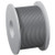SABRE 11/16" 1x7 EHS galvanized guy wire. Priced by the foot. Order in one (1) foot increments only.