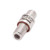 POLYPHASER High performance gas tube coaxial protection for RF signals operating between DC and 7 GHz. N Female connectors.