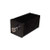 BIRD RF coaxial attenuator. 100 Watts.10 dB nominal attenuation. Type N female N-M connectors. Bidirectional. DC-2.4GHz