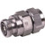 RFS OMNI FIT Premium 7/16 Din Female connector for 7/8" cable. 1-pc design. Fits both copper and aluminum cable. LCF78-50J and LCF78-50JL