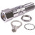 PolyPhaser 4.2-6.0 Micro LSXM Arrestor