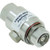 PolyPhaser 698-2500 MHz Coaxial Protector