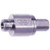 PolyPhaser 698-2700 MHz Coax Protector  N Female to N Female