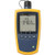 FLUKE *NEW* Networks SimpliFiber Power Meter with SC. Calibrated for accuracy at 850 nm, 1300 nm, 1310 nm and 1550 nm.