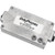 PolyPhaser Data/DC Line Protector Cat5